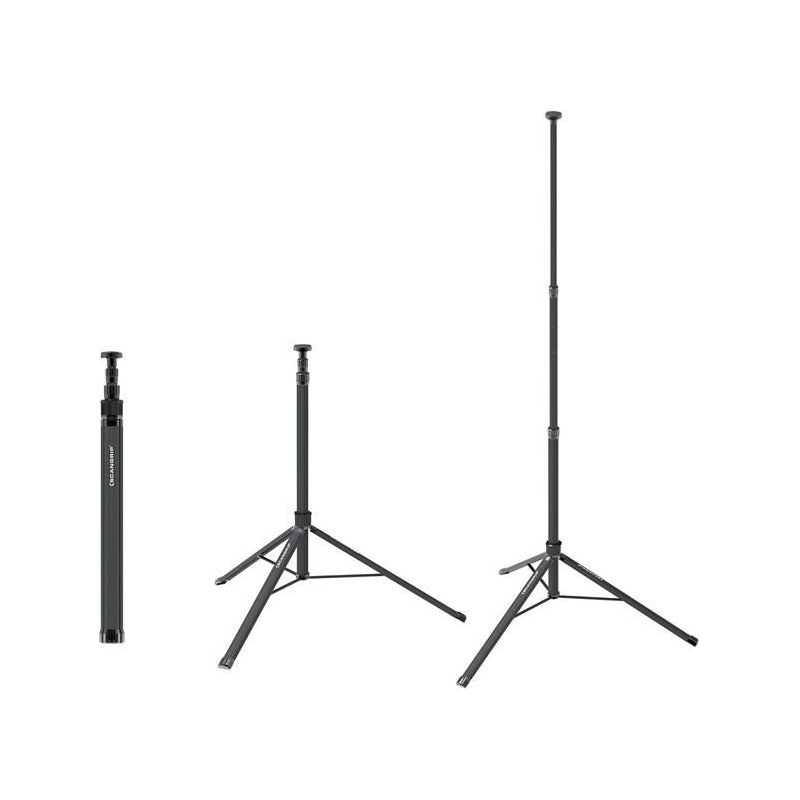 Scangrip® Tripod 2m SCANGRIP® - RockBottom Nothampton
