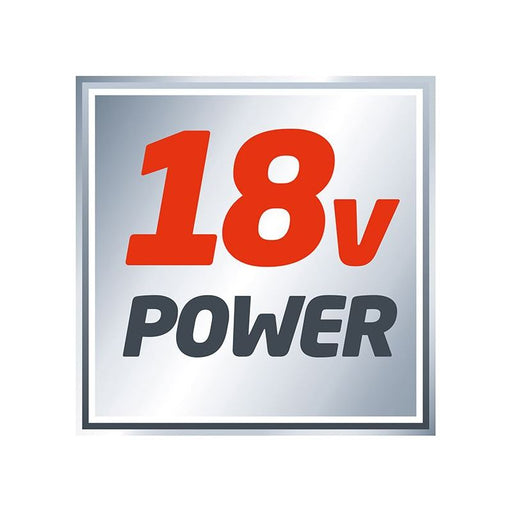 Einhell TE-AP 18 Li Power X-Change Cordless Universal Saw 18V Bare Unit Einhell - RockBottom Northamptin