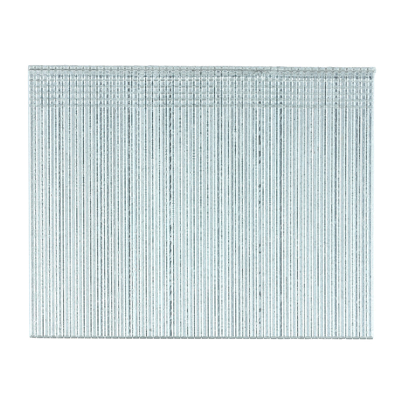 TIMCO FirmaHold Collated