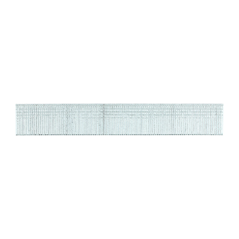 TIMCO FirmaHold Collated