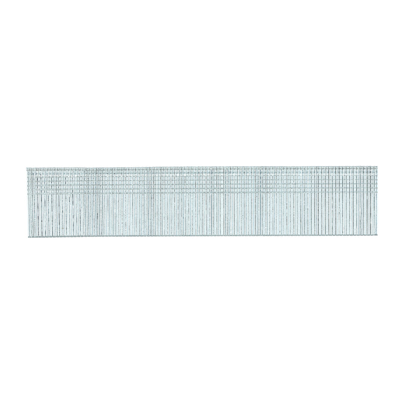 TIMCO FirmaHold Collated