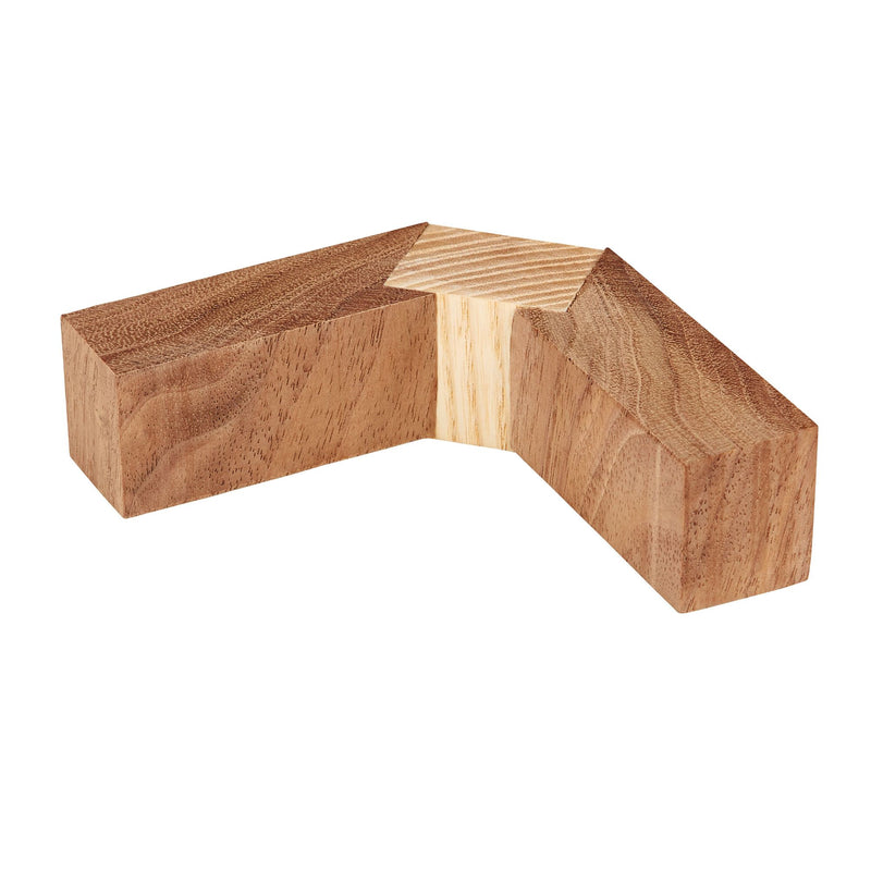 10/50X1/2TC - Birdsmouth cutter 6&12 sided 30/60 deg
