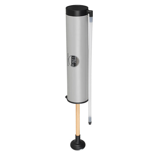 TIMCO Chemical Anchor Blow-Out Pump
