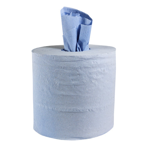 TIMCO Centrefeed Rolls - x 175mm