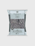 Blue Slate 20mm