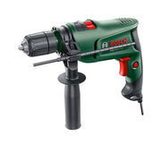 Bosch DIY 240V 600W Corded Hammer drill 0.603.133.070