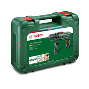 Bosch DIY 240V 600W Corded Hammer drill 0.603.133.070
