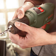 Bosch DIY 240V 600W Corded Hammer drill 0.603.133.070