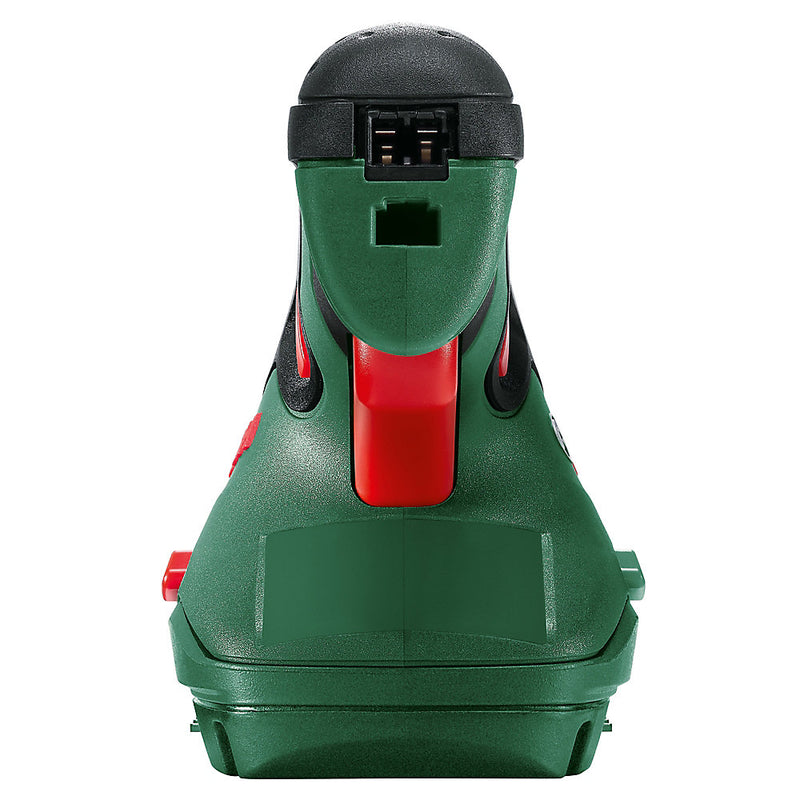 Bosch ISIO 3 Cordless 120mm 3.6V Shrub & grass shear