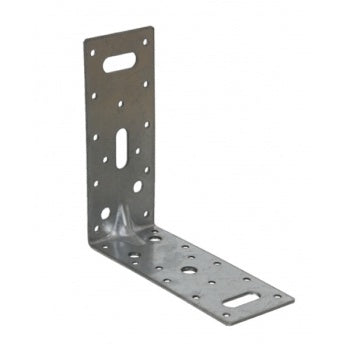 BPC Angle Bracket each 50x50x60mm wide