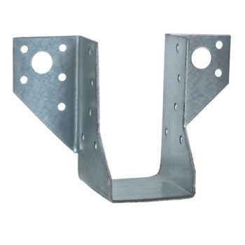 BPC Multi-Truss Hanger each 240/47mm