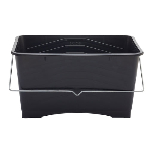 ProDec 15 Litre Paint Scuttle