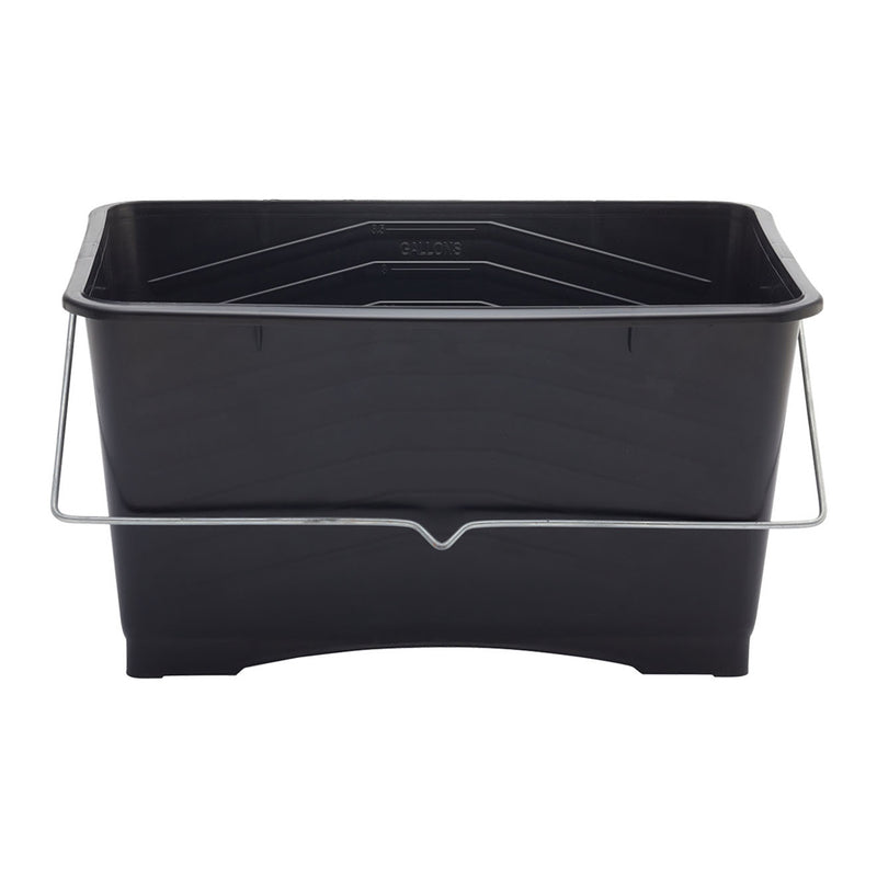 ProDec 15 Litre Paint Scuttle