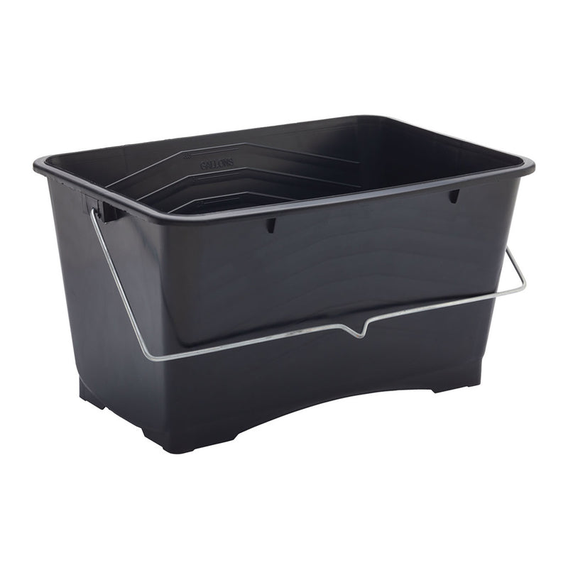 ProDec 15 Litre Paint Scuttle