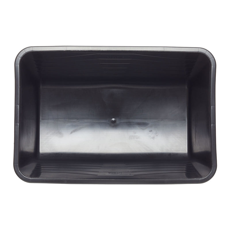 ProDec 15 Litre Paint Scuttle