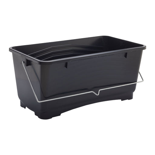 ProDec 25 litre Paint Scuttle