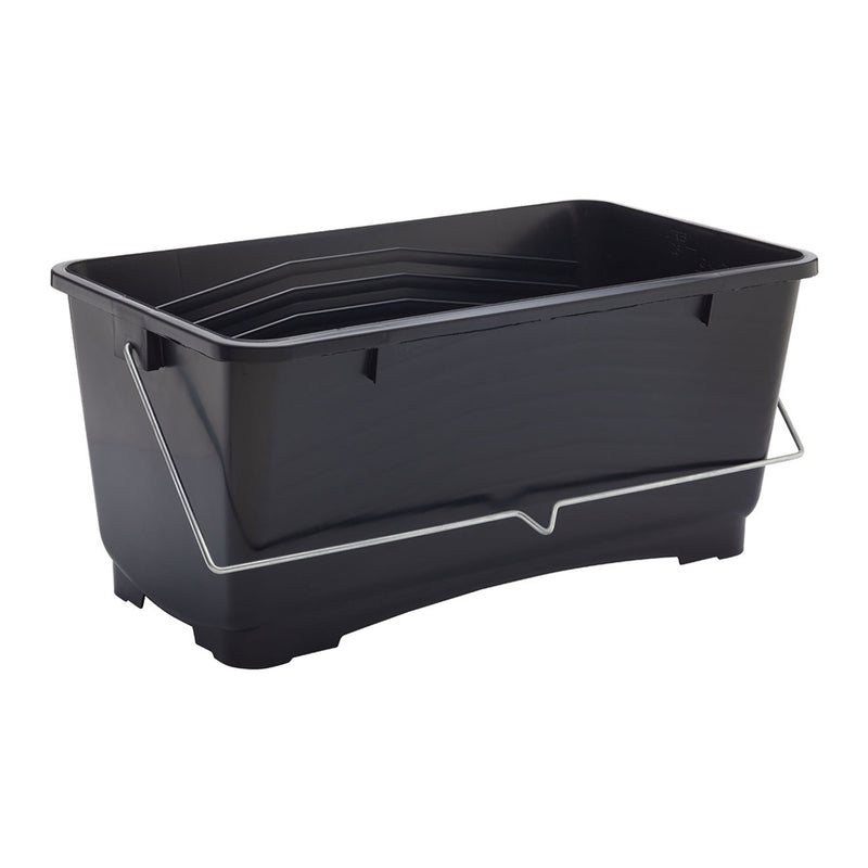 ProDec 25 litre Paint Scuttle
