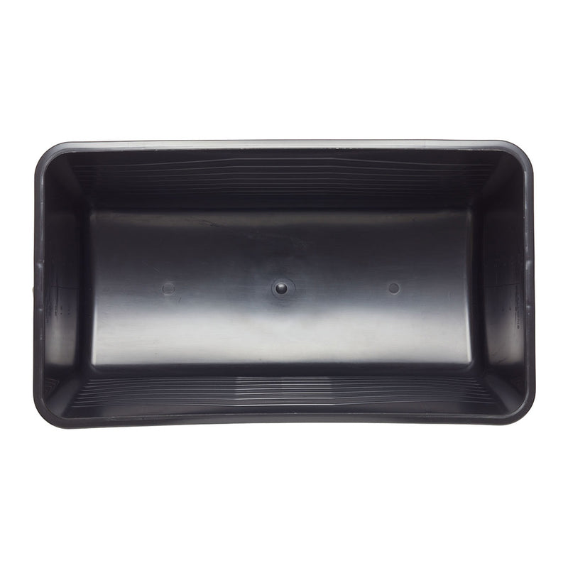 ProDec 25 litre Paint Scuttle