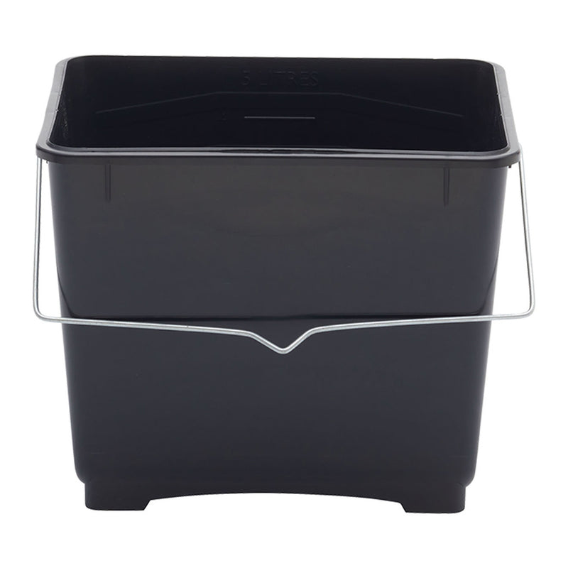 ProDec 5 litre Paint Scuttle