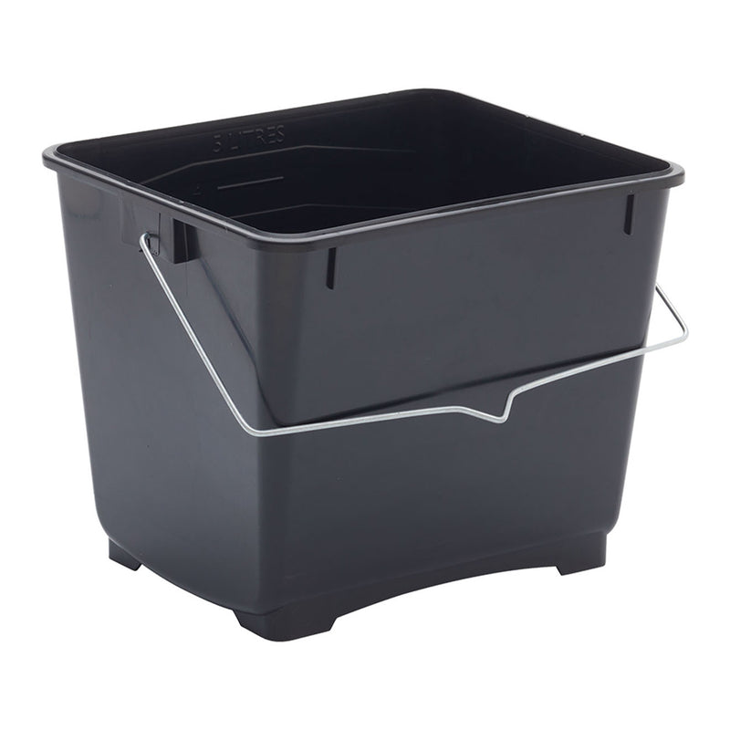 ProDec 5 litre Paint Scuttle