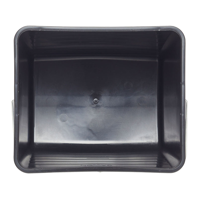 ProDec 5 litre Paint Scuttle
