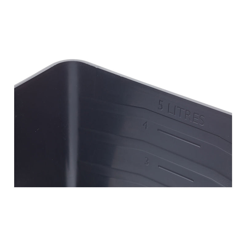 ProDec 5 litre Paint Scuttle