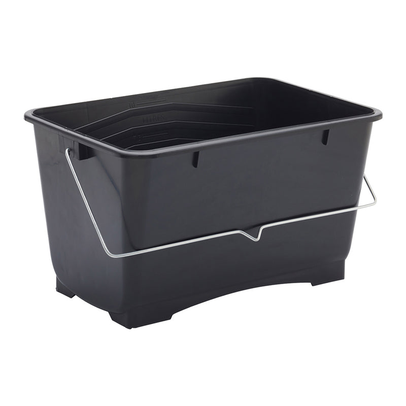 ProDec 10 litre Paint Scuttle