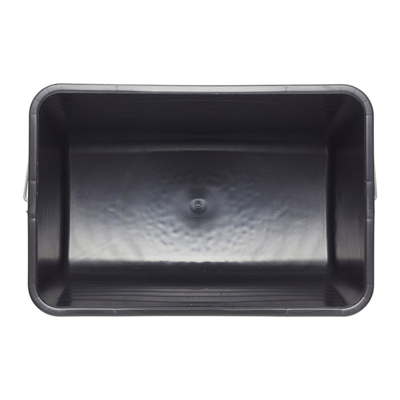 ProDec 10 litre Paint Scuttle