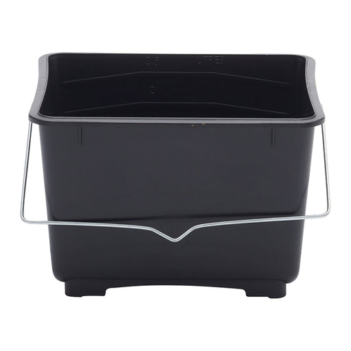 ProDec 2.5 litre Paint Scuttle