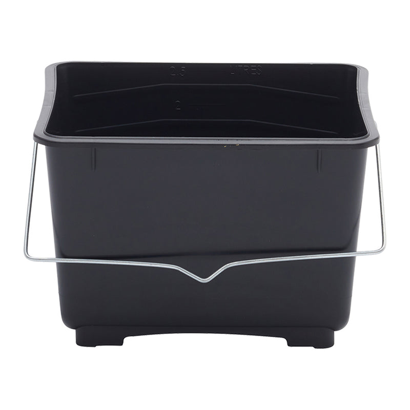 ProDec 2.5 litre Paint Scuttle