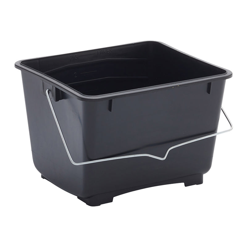 ProDec 2.5 litre Paint Scuttle