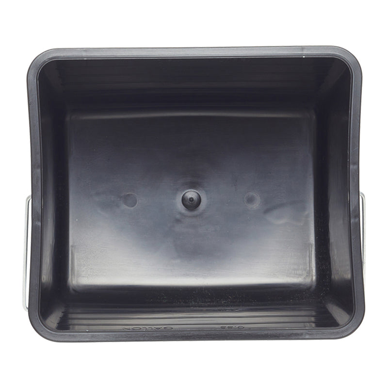 ProDec 2.5 litre Paint Scuttle