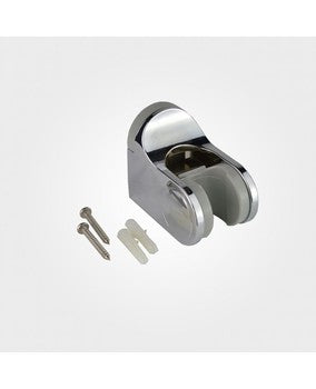 Anz Bagno Shower Hose Bracket