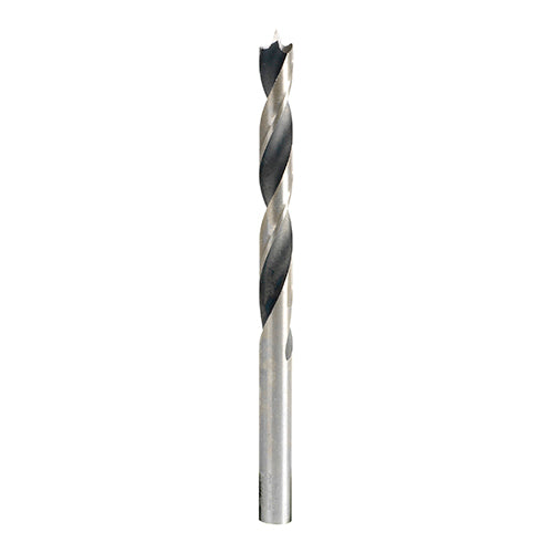 TIMCO Brad Point Drill Bits