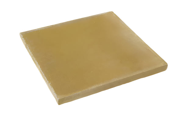 Bradstone Peak Smooth 600mm x 600mm x 32mm Buff