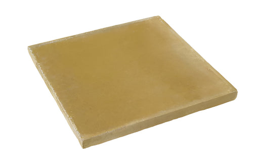 Bradstone Peak Smooth 450mm x 450mm x 32mm Buff