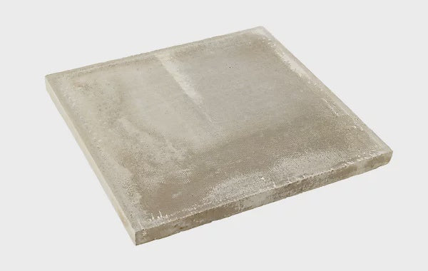 Bradstone Peak Smooth 450 x 450 x 32mm Natural5016679684231