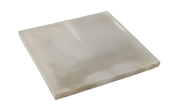 Bradstone Peak Smooth 600mm x 600mm x 32mm Natural