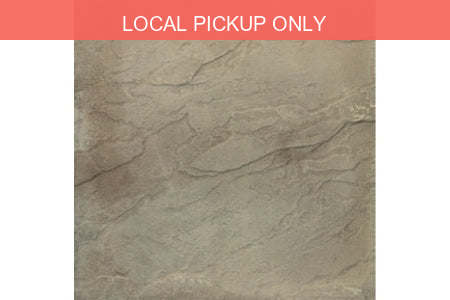 Bradstone Peak Riven 450 x 450mm 32mm Natural
