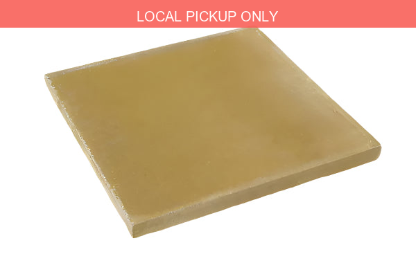 Bradstone Peak Smooth 600mm x 600mm x 32mm Buff