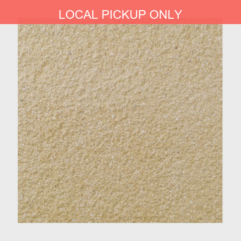 Bradstone Textured Concrete Paving 450 x 450 x 32mm Buff