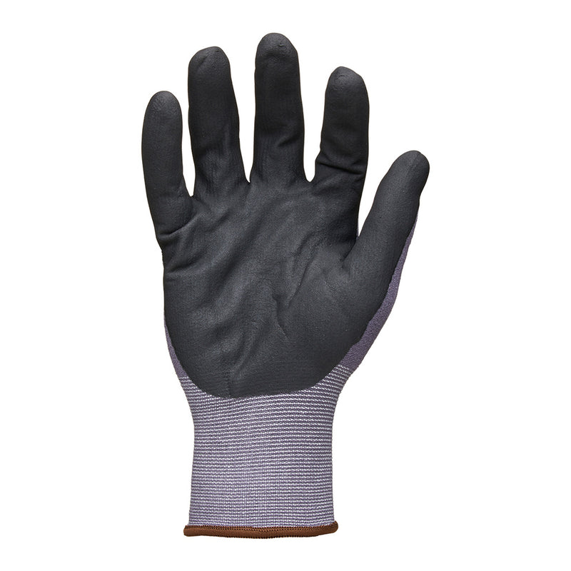 Blackrock Oxygen-NF Gloves Pair - size 11/2XL