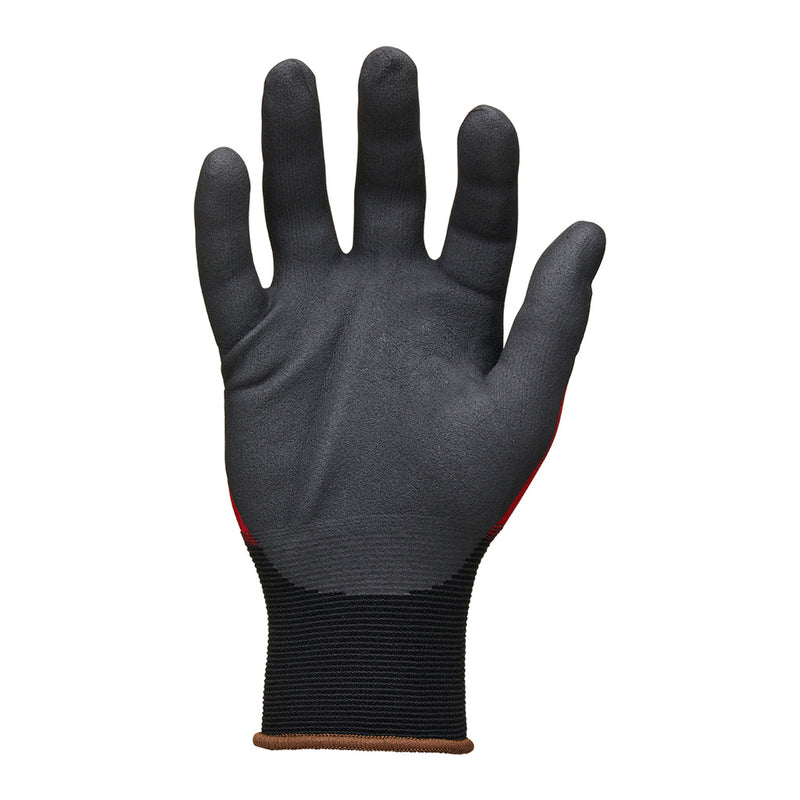 Blackrock Nitrogen-NF Gloves Pair - size 8/M
