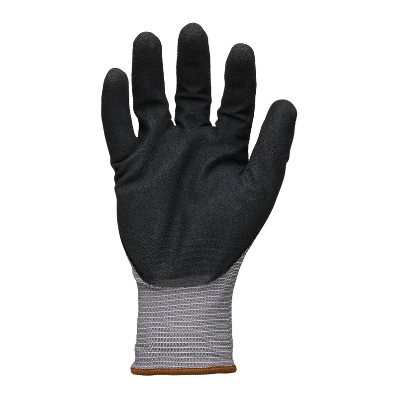 Blackrock Radium-NS Gloves Pair - size 8/M