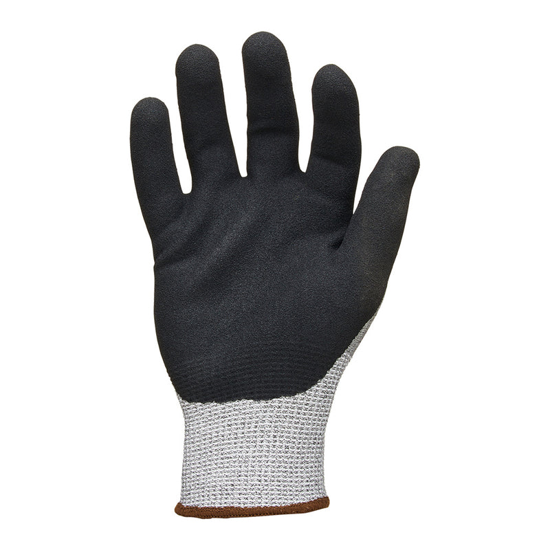 Blackrock Lithium-NS Cut Resistant Gloves Pair - size 11/2XL