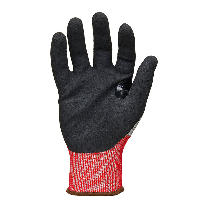 Blackrock Magnesium-NS Cut Resistant Gloves Pair - size 9/L