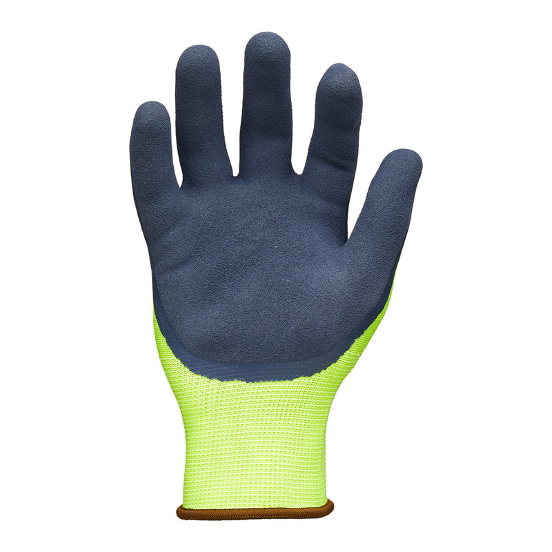 Blackrock Iridium-LS Gloves Pair - size 8/M