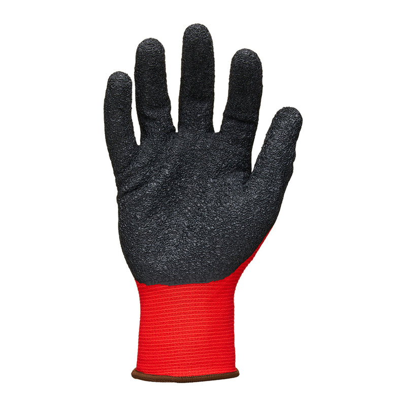 Blackrock Bromine-LC Gloves Pair - size 9/L