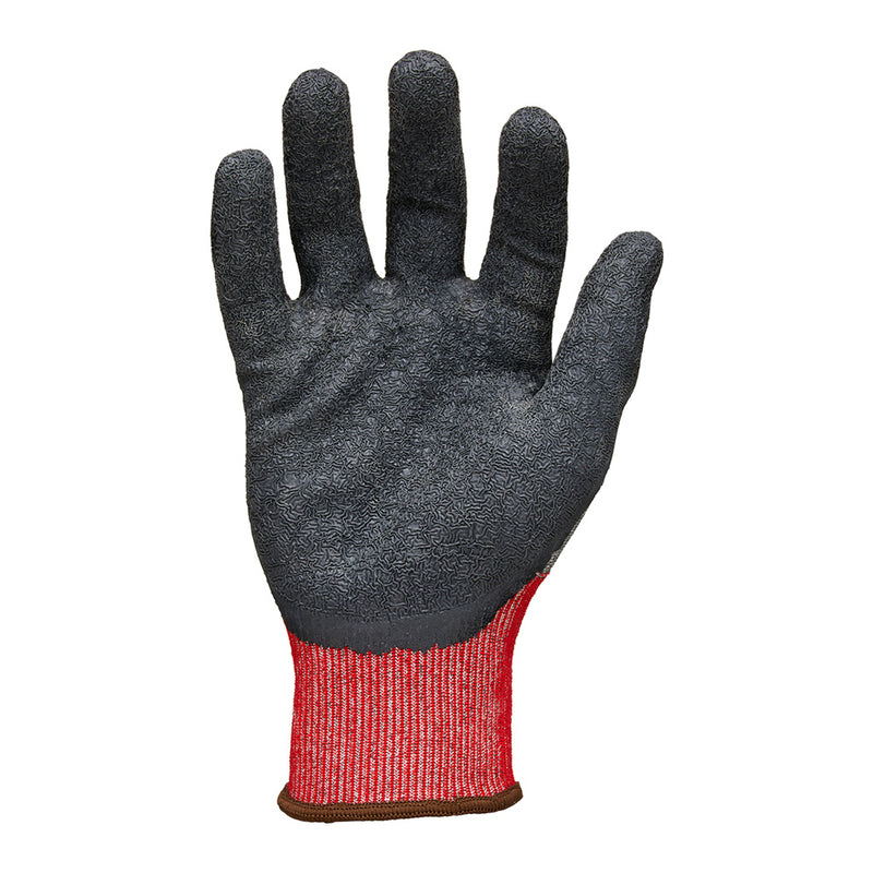 Blackrock Magnesium-LS Cut Resistant Gloves Pair - size 9/L
