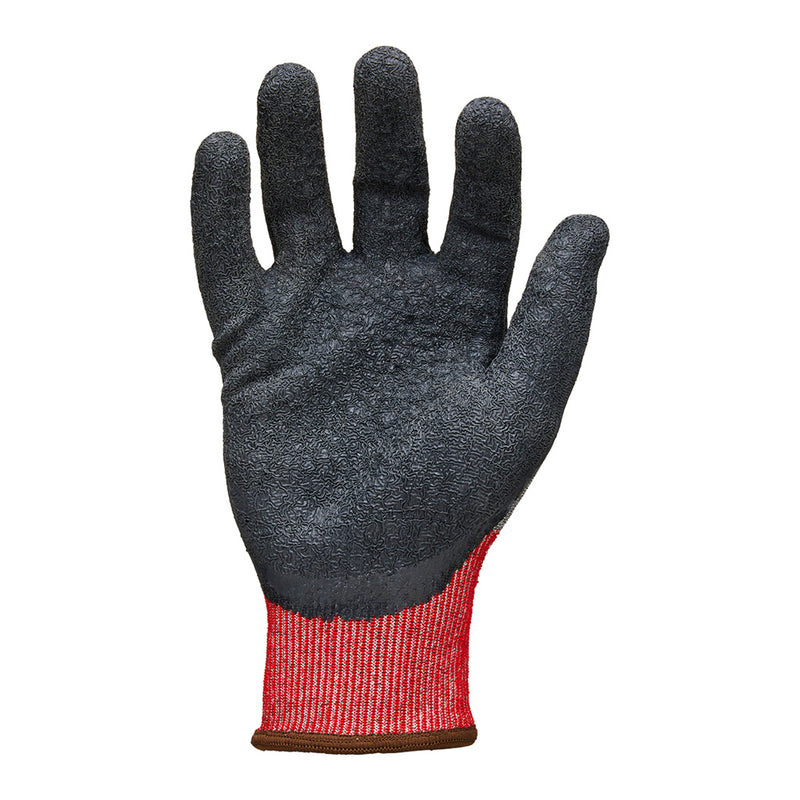 Blackrock Magnesium-LC Cut Resistant Gloves Pair - size 9/L